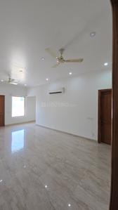 Hall Image of 3500 Sq.ft 3 BHK Independent House for rent in Sector 46 Gurgaon for Rs. 55000