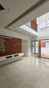 Image of 2500 Sq.ft 4 BHK Independent House for sale in Thrippunithura, Kochi for Rs. 23000000