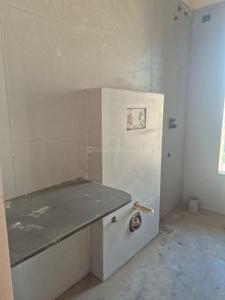 Image of 1000 Sq.ft 2 BHK Apartment / Flat for sale in Dadar East, Mumbai for Rs. 40000000