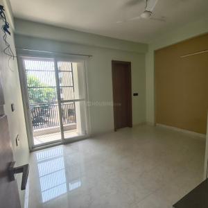 Bedroom Image of 2614 Sq.ft 4 BHK Apartment / Flat for sale in ACE Arte, Sector 150 Noida for Rs. 44300000