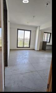 Hall Image of 1800 Sq.ft 2 BHK Apartment / Flat for rent in Paldi Ahmedabad for Rs. 22000