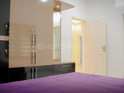 Bedroom Image of 9600 Sq.ft 5 BHK Independent House for sale in Angamaly Kochi for Rs. 30000000