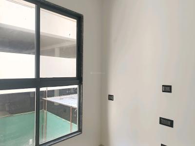 Bedroom Image of 530 Sq.ft 1 BHK Apartment / Flat for sale in Sancheti Mount Castle, Wagholi Pune for Rs. 3500000