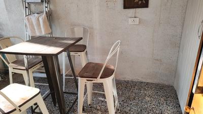 Image of 3000 Sq.ft 4.5 BHK Apartment / Flat for rent in Shivaji Nagar, Pune for Rs. 190000