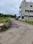 Navanagar Main Image 1