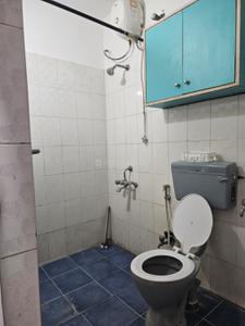 Image of 1065 Sq.ft 2 BHK Apartment / Flat for rent in Kumar Priyadarshan, Pashan, Pune for Rs. 31000
