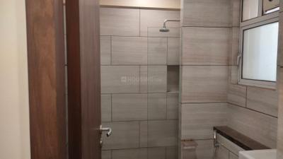 Image of 1980 Sq.ft 3 BHK Apartment / Flat for sale in Karia Konark Bella Vista, Hadapsar, Pune for Rs. 24400000