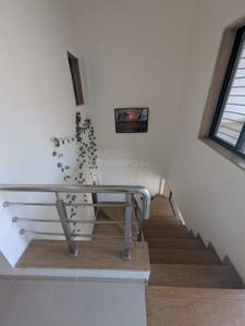 Balcony Image of 1727 Sq.ft 3.5 BHK Independent House for sale in Khandala Lonavala for Rs. 21000000