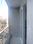 Ramesh Nagar Attached Balcony with Bedroom 3