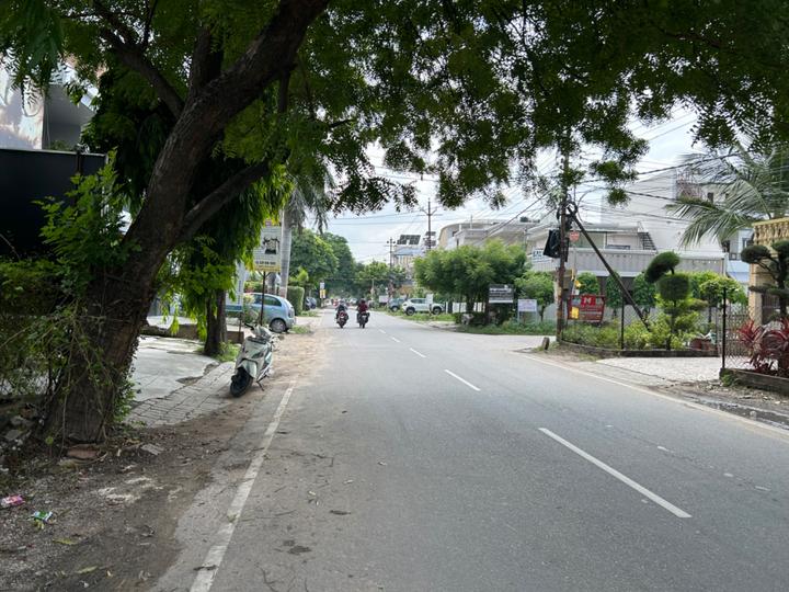 Ratan Khand Main Image 1