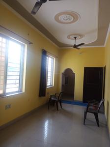 Hall Image of 2700 Sq.ft 3 BHK Independent House for rent in Shyampur Rishikesh for Rs. 14000