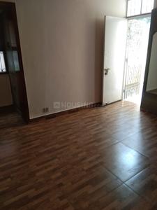 Bedroom Image of 1400 Sq.ft 2 BHK Apartment / Flat for sale in DDA Flats Munirka, Munirka New Delhi for Rs. 24000000