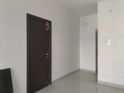 Living Room Image of 881 Sq.ft 2 BHK Apartment / Flat for sale in City of Joy, Thirumazhisai Chennai for Rs. 5900000