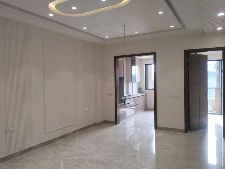 ambica vihar Main Image 1