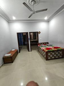 Hall Image of 900 Sq.ft 2 BHK Builder Floor for sale in Kharar Mohali for Rs. 3090000