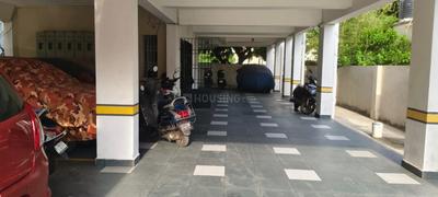 Image of 850 Sq.ft 2 BHK Apartment / Flat for sale in Madhavaram, Chennai for Rs. 8600000