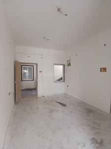 Hall Image of 1015 Sq.ft 2 BHK Apartment / Flat for sale in Kommadi Visakhapatnam for Rs. 4950000