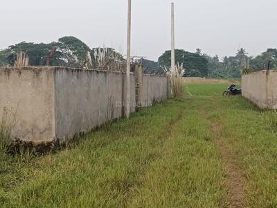 Image of 1370 Sq.ft Residential Plot / Land for sale in 42 Mouza, Cuttack for Rs. 1450000
