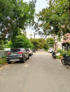 Image of 2400 Sq.ft Residential Plot / Land for sale in Ullalu, Bengaluru for Rs. 40000000