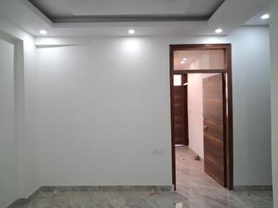 Living Room Image of 1050 Sq.ft 2 BHK Apartment / Flat for sale in Sector 49 Noida for Rs. 4200000