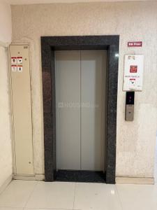 Bedroom Image of 1100 Sq.ft 2 BHK Apartment / Flat for sale in Siddhesh Optimus, Viman Nagar Pune for Rs. 12000000