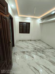 Hall Image of 5500 Sq.ft 5 BHK Duplex for sale in Horamavu Bengaluru for Rs. 35000000