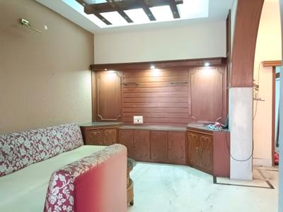 Dining Area Image of 1700 Sq.ft 3 BHK Apartment / Flat for sale in Shibpur Howrah for Rs. 9200000