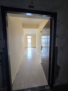 Image of 1850 Sq.ft 3 BHK Apartment / Flat for sale in Nimai Greens, Gulab Nagar, Bhiwadi for Rs. 9000000