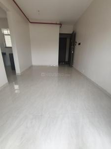Hall Image of 1145 Sq.ft 2 BHK Apartment / Flat for sale in Marvel Albero, Kondhwa Budruk Pune for Rs. 8500000