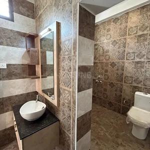Image of 1000 Sq.ft 2 BHK Independent House for sale in Veppampattu, Chennai for Rs. 5550000