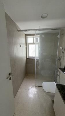 Image of 2280 Sq.ft 3 BHK Apartment / Flat for rent in DLF One Midtown, Karampura, New Delhi for Rs. 120000