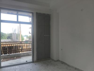 Bedroom Image of 1050 Sq.ft 2 BHK Apartment / Flat for sale in MTC Arambh, Noida Extension Greater Noida for Rs. 4656000