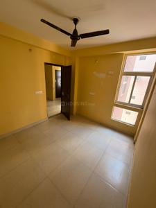 Bedroom Image of 900 Sq.ft 3 BHK Apartment / Flat for sale in Surya Nagar Alwar for Rs. 2400000