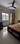 Hayth Bedroom 3