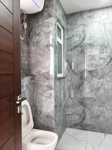 Bedroom Two Image of 2700 Sq.ft 4 BHK Builder Floor for sale in Sector 48 Gurgaon for Rs. 36500000