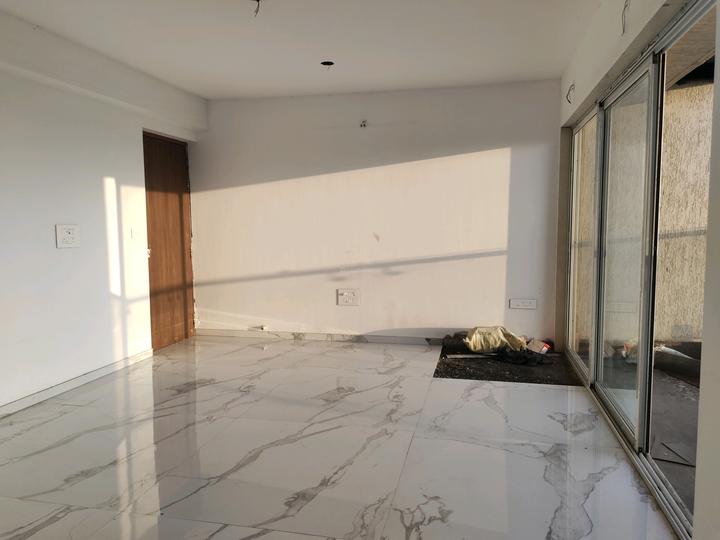 RNA NG Grand Plaza Phase I Main Image 1