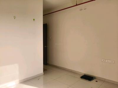 Bedroom Image of 645 Sq.ft 1 BHK Apartment / Flat for sale in Shapoorji Pallonji Vanaha, Bavdhan Pune for Rs. 5400000