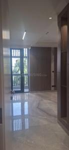 Hall Image of 3250 Sq.ft 4 BHK Builder Floor for sale in Sector 40 Gurgaon for Rs. 47600000
