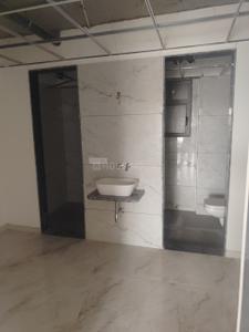 Image of 4500 Sq.ft 4 BHK Duplex for sale in Aristo Aatman, Gota, Ahmedabad for Rs. 21200000
