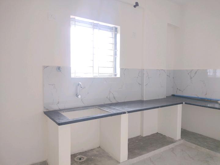 Singasandra Main Image 1