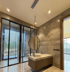 Image of 2250 Sq.ft 3 BHK Builder Floor for sale in Sector 85, Faridabad for Rs. 21000000