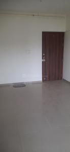 Hall Image of 589 Sq.ft 2 BHK Apartment / Flat for rent in Kolte Patil Life Republic Sector R16 16th Avenue Arezo, Hinjawadi Pune for Rs. 21000