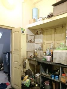 Kitchen Image of 1200 Sq.ft 2 BHK Independent House for sale in Maheshtala Kolkata for Rs. 8000000