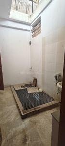 Image of 2200 Sq.ft 3 BHK Independent House for rent in Chitrakoot, Jaipur for Rs. 35000