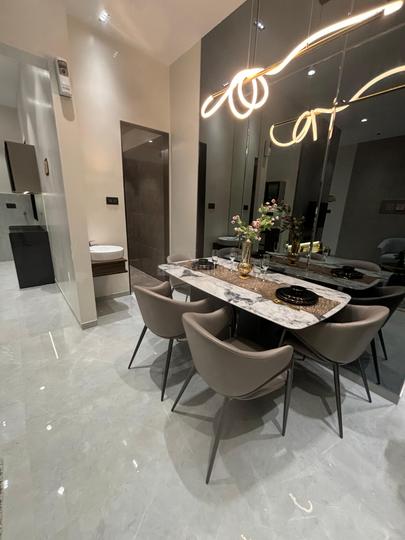 Saakshi Parvatara Main Image 1