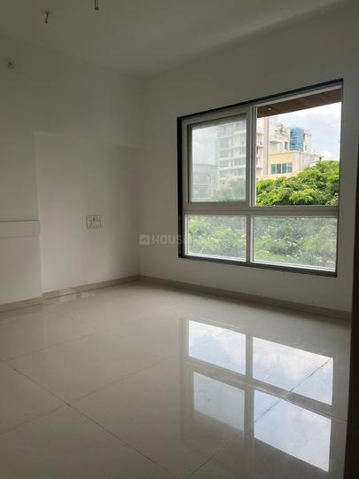 Laxmi Nagar Society  Khar Main Image 1