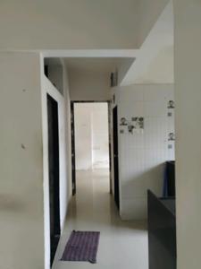 Passage Image of 500 Sq.ft 1 BHK Apartment / Flat for sale in JSB Nakshatra Greens, Naigaon East Naigaon for Rs. 3100000