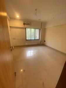 Bedroom Image of 1754 Sq.ft 3 BHK Apartment / Flat for sale in Matunga West Mumbai for Rs. 69900000