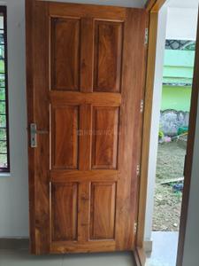 Bedroom Image of 850 Sq.ft 2 BHK Independent House for sale in Choolissery Thrissur for Rs. 2700000