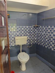 Bathroom Image of 1200 Sq.ft 2 BHK Independent House for sale in Prantik Bolpur-Santiniketan for Rs. 5200000